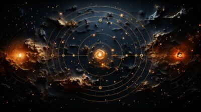 Esclusivo: settimana fortunata per questi zodiaci! Scopri subito se sei tra i fortunati!