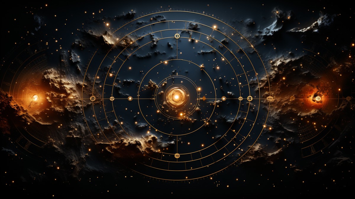 Esclusivo: settimana fortunata per questi zodiaci! Scopri subito se sei tra i fortunati!
