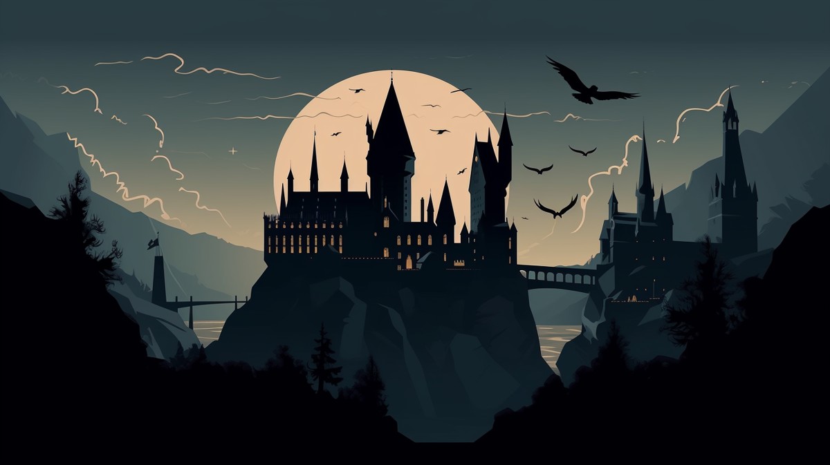 Gemelli Weasley: scopri quanto conosci le loro burle da Harry Potter!