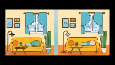 Test