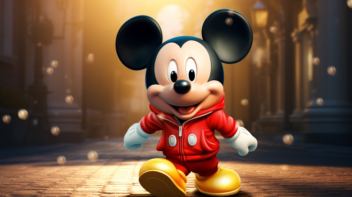 Il Quiz Disney che ti svelerà tutti i segreti di "Onward"!