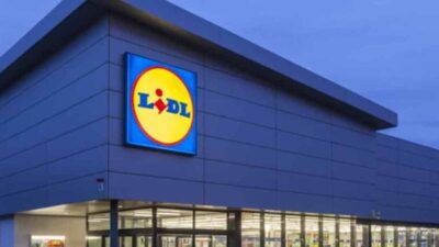 Lidl mette Zara in subbuglio con i suoi splendidi abiti estivi a prezzi ridotti.