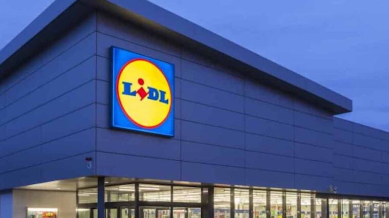 Lidl mette Zara in subbuglio con i suoi splendidi abiti estivi a prezzi ridotti.