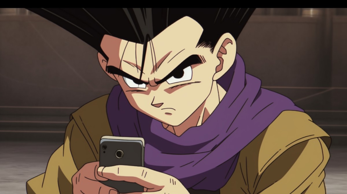 Mettiti alla prova con il Quiz su Dragon Ball: Scopri le incredibili creature del mondo di Goku!