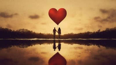 Migliora la tua relazione: Scopri come motivare il tuo partner al successo con il tuo supporto!