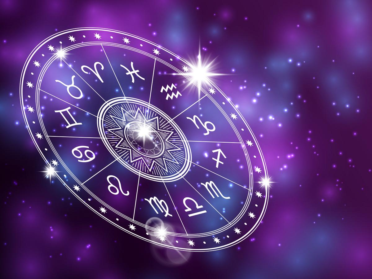 Oroscopo: 3 Segni Zodiacali Che Sono Ancora Più Capaciti di Mantenere i Tuoi Segreti di Te.