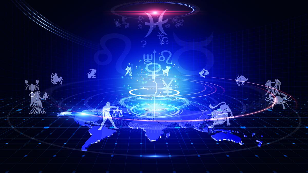 Oroscopo: Cosa causerà la tua rovina? Secondo il tuo segno astrologico