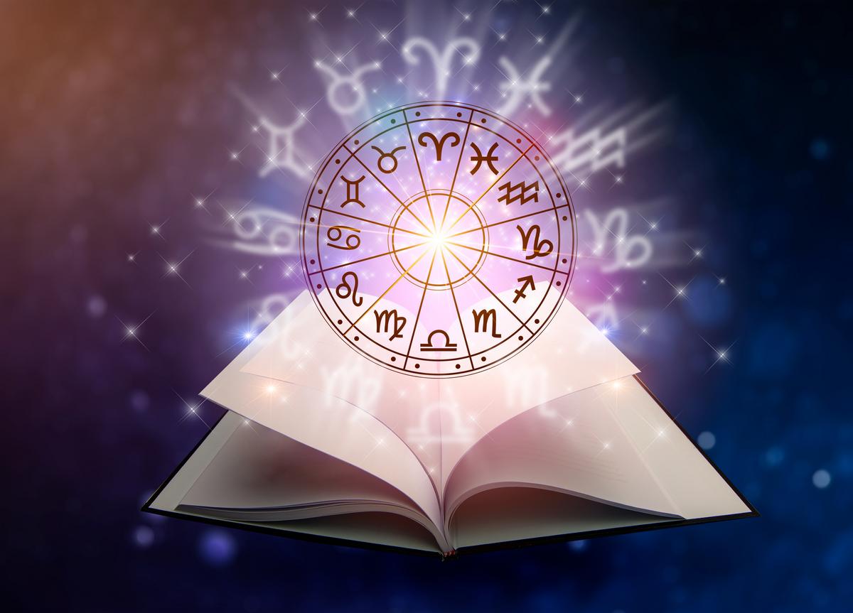 Oroscopo: La vita di questi 4 segni zodiacali ruota attorno a preoccupazione
