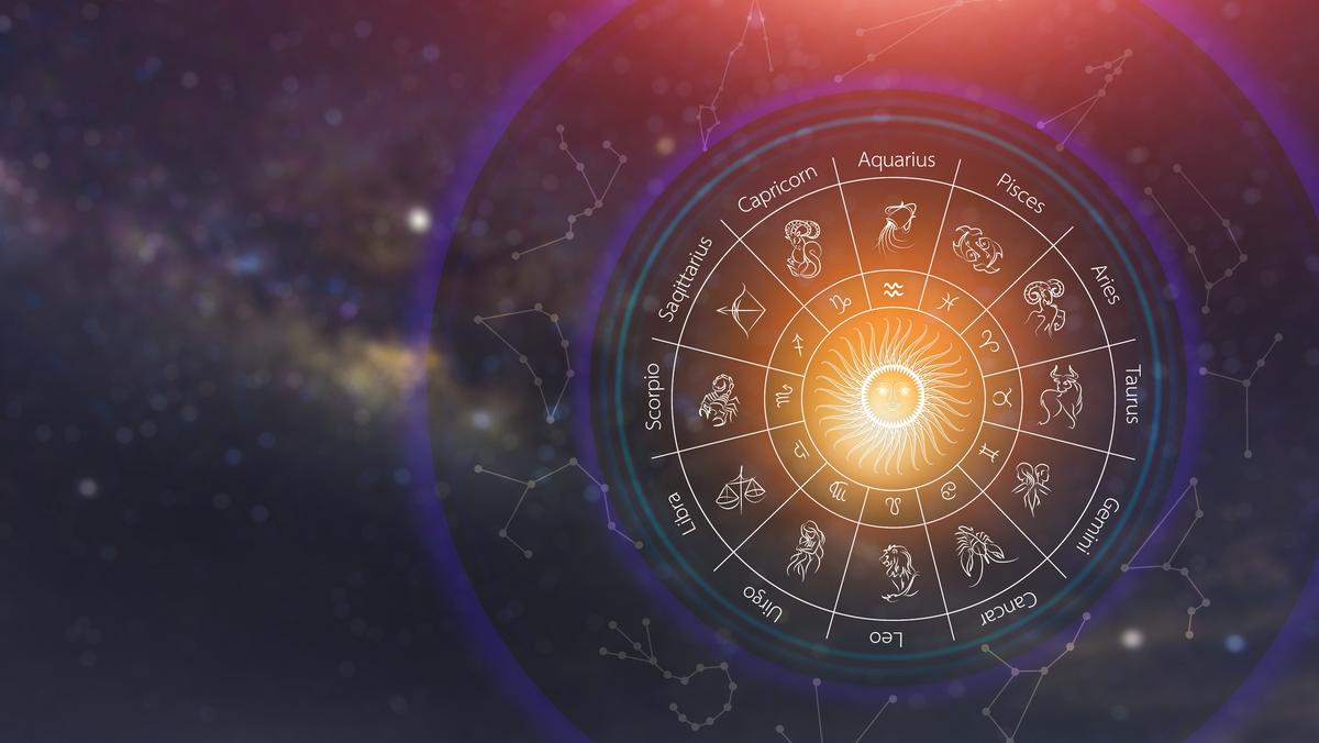 Oroscopo: Meglio non dire nulla a questo segno astrologico