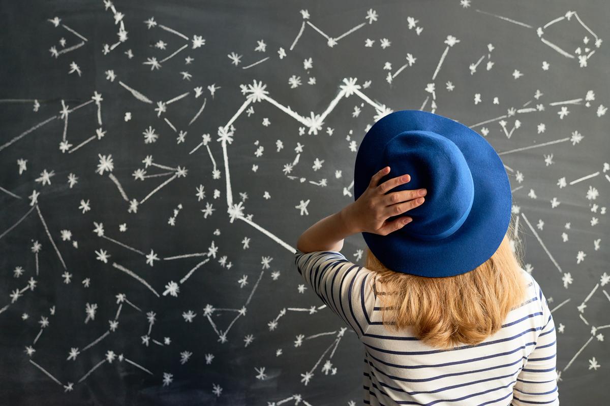 Oroscopo: Questi 4 segni astrologici possono escludere drasticamente le persone dalla loro vita.