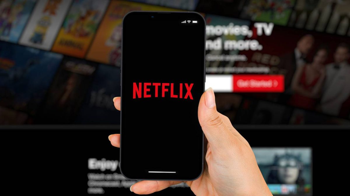 Percepisci il brivido di "Daredevil" in questo divertente Quiz su Netflix?