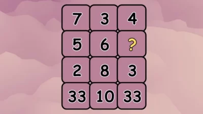 Test