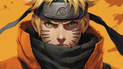 Quanto sai sull'epico attacco di Kyūbi nell'arcobaleno di Naruto?