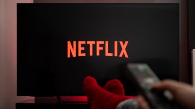 Quiz Netflix: Scopri quanto sei incantato dalla tua passione per "Disenchantment"!