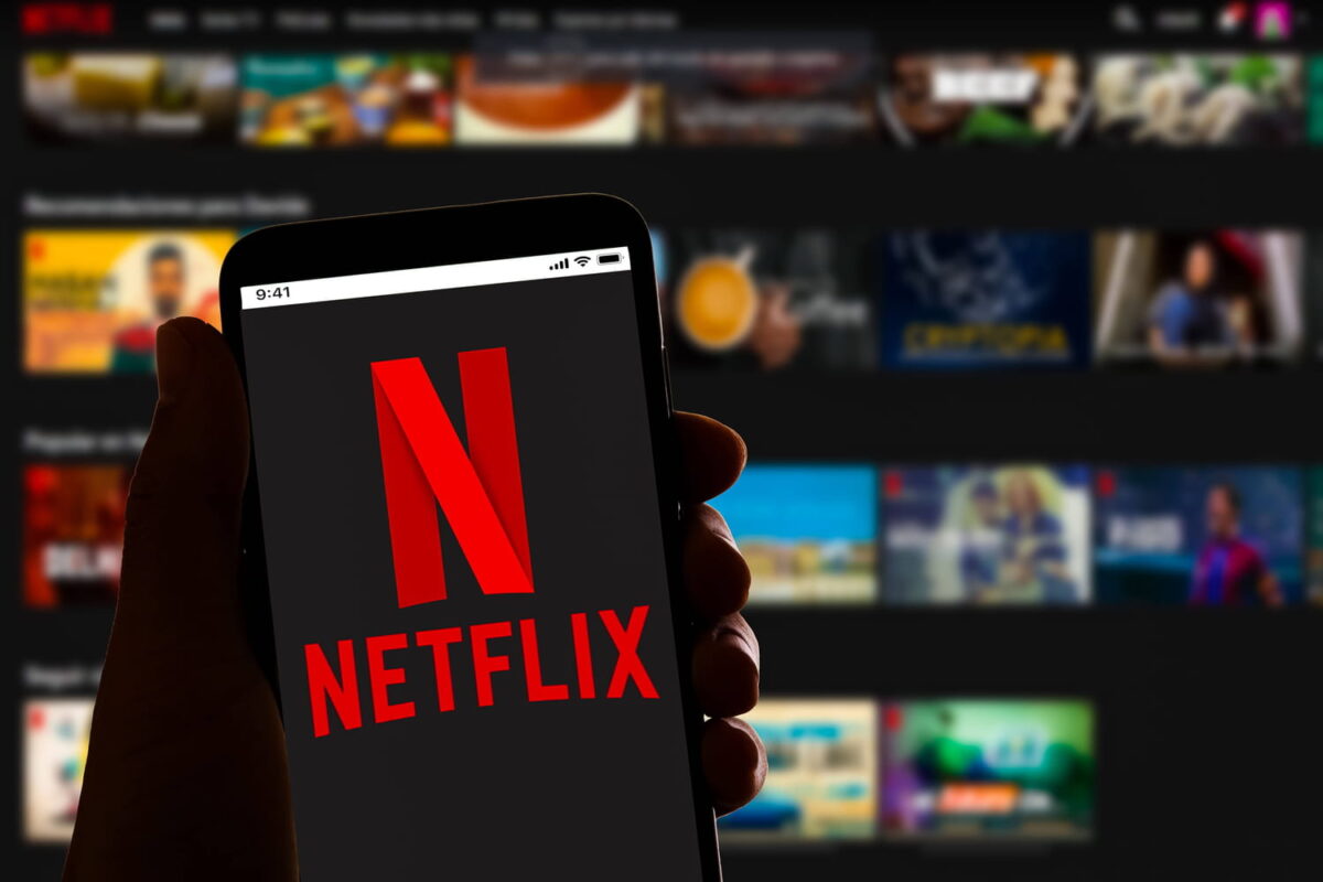 Rilascia la tua ossessione per "Ratched" con questo incredibile Quiz Netflix!