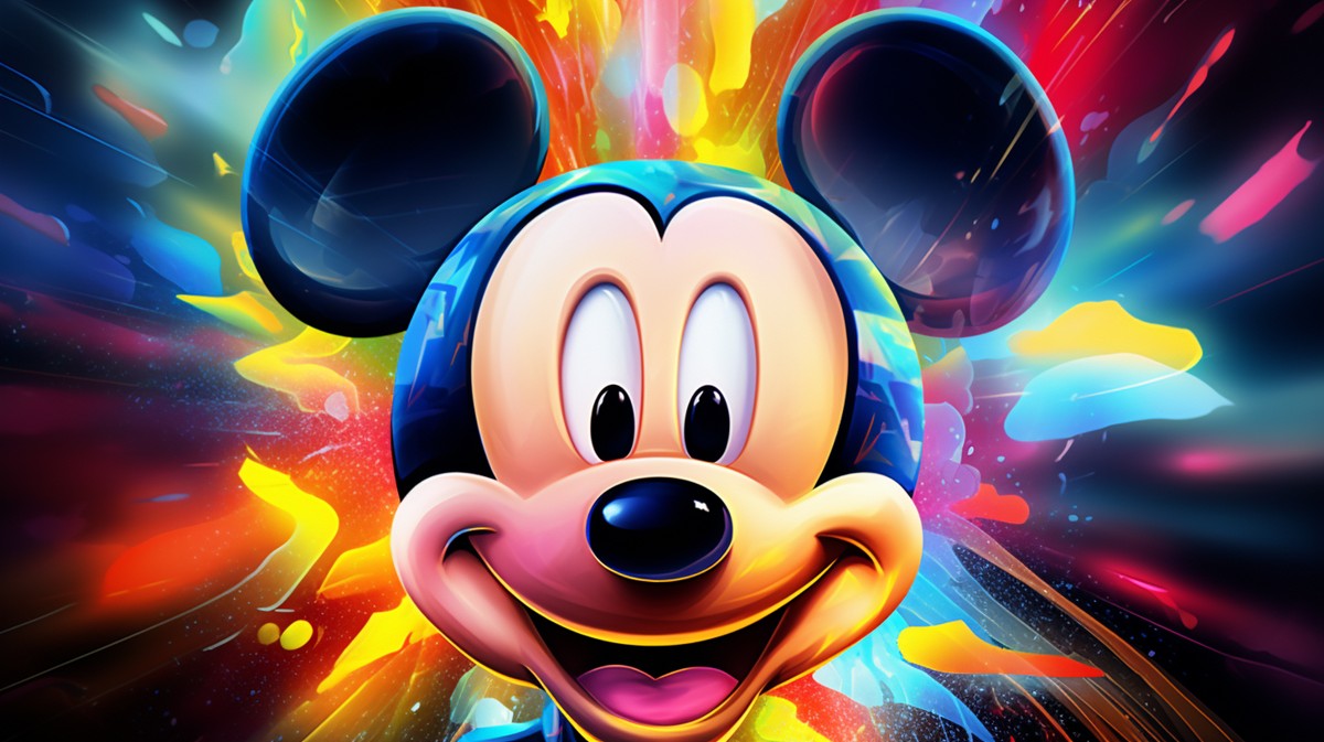 Riuscite a riconoscere tutti questi indimenticabili personaggi di "Coco" nel nostro quiz Disney?