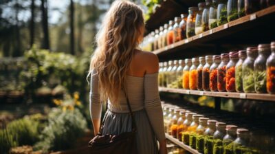 Rivela l'arte del consumo equo: consigli per una rivoluzione economica nelle tue abitudini quotidiane