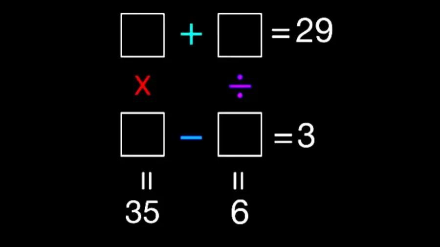Test