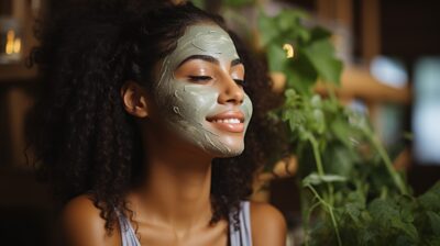 Scopri a settembre: segreti e rituali di bellezza per rinnovare l'energia dopo l'estate!