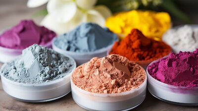 Scopri come adattare la tua routine di bellezza mattutina per ogni pelle: consigli esperti rivelati!