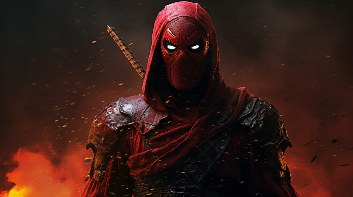 Scopri i segreti del favoloso universo animato dei Marvel Knights con questo Quiz!
