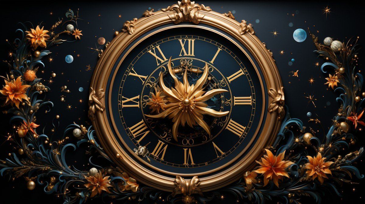 Scopri il jackpot astrologico! Come arricchirsi secondo il tuo segno zodiacale