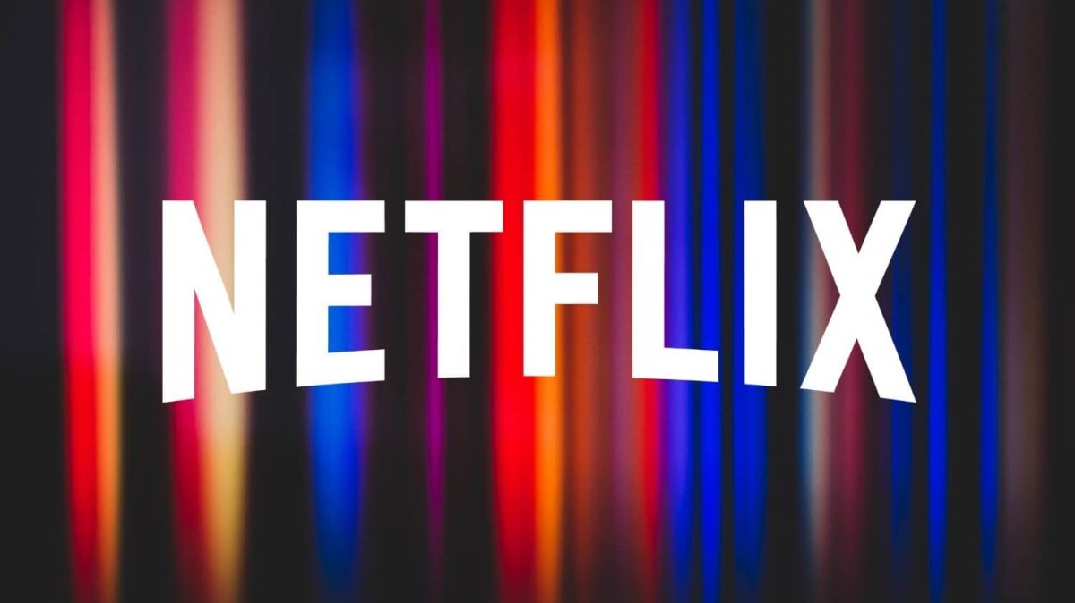 Scopri quanto sei incantato dalla serie Netflix 'Chilling Adventures of Sabrina'!