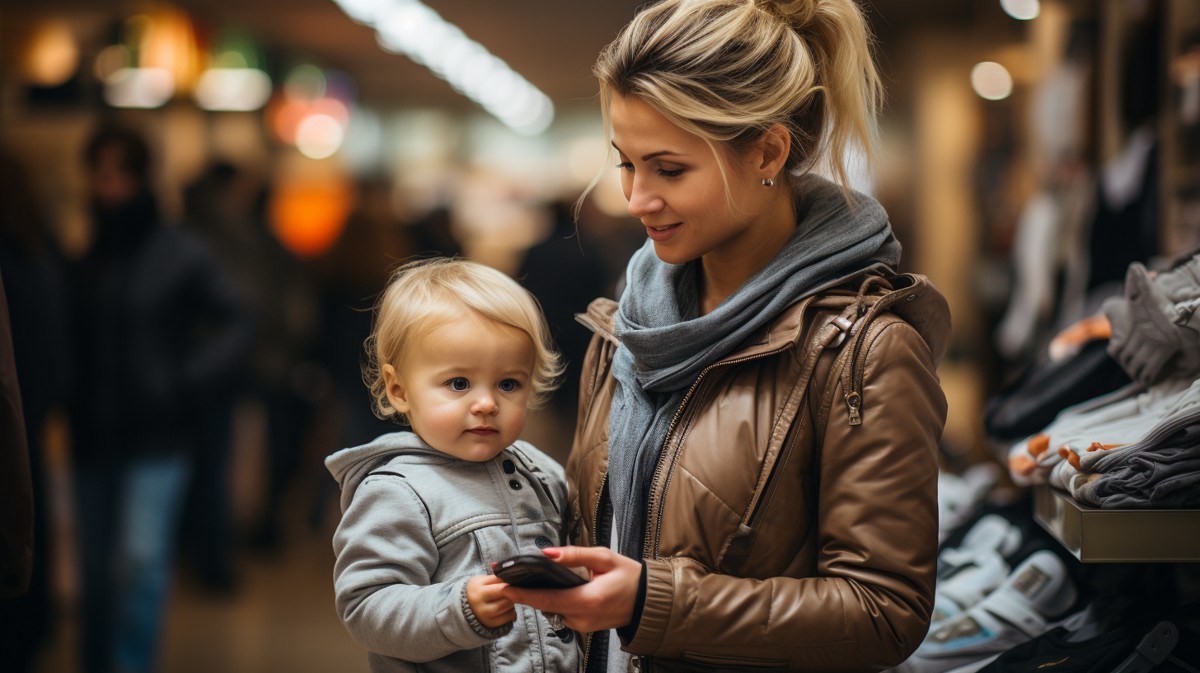 Scopri trucchi per risparmiare su cure bebè: la guida imperdibile per genitori astuti!