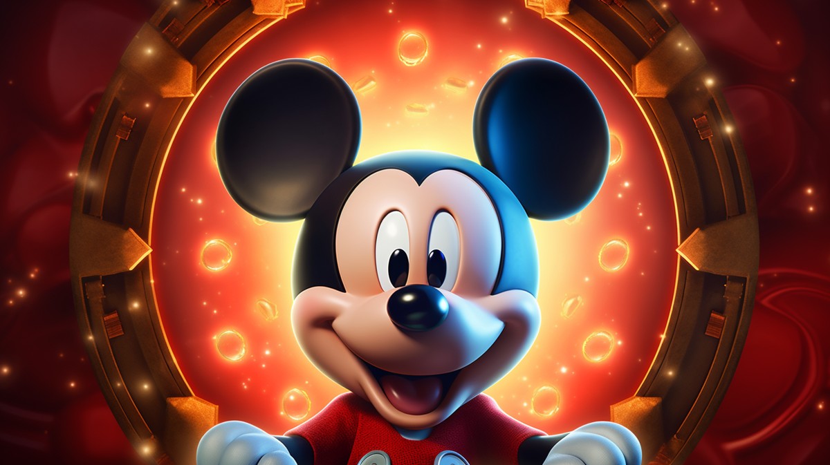 Scoprite i segreti dietro la creazione di "Pocahontas" nel nostro Quiz Disney!