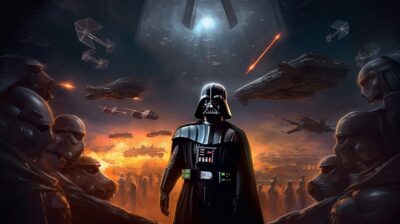 Sei pronto a scoprire quanto conosci il temibile Jabba the Hutt nella saga di Star Wars?