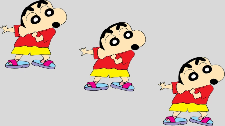 Test