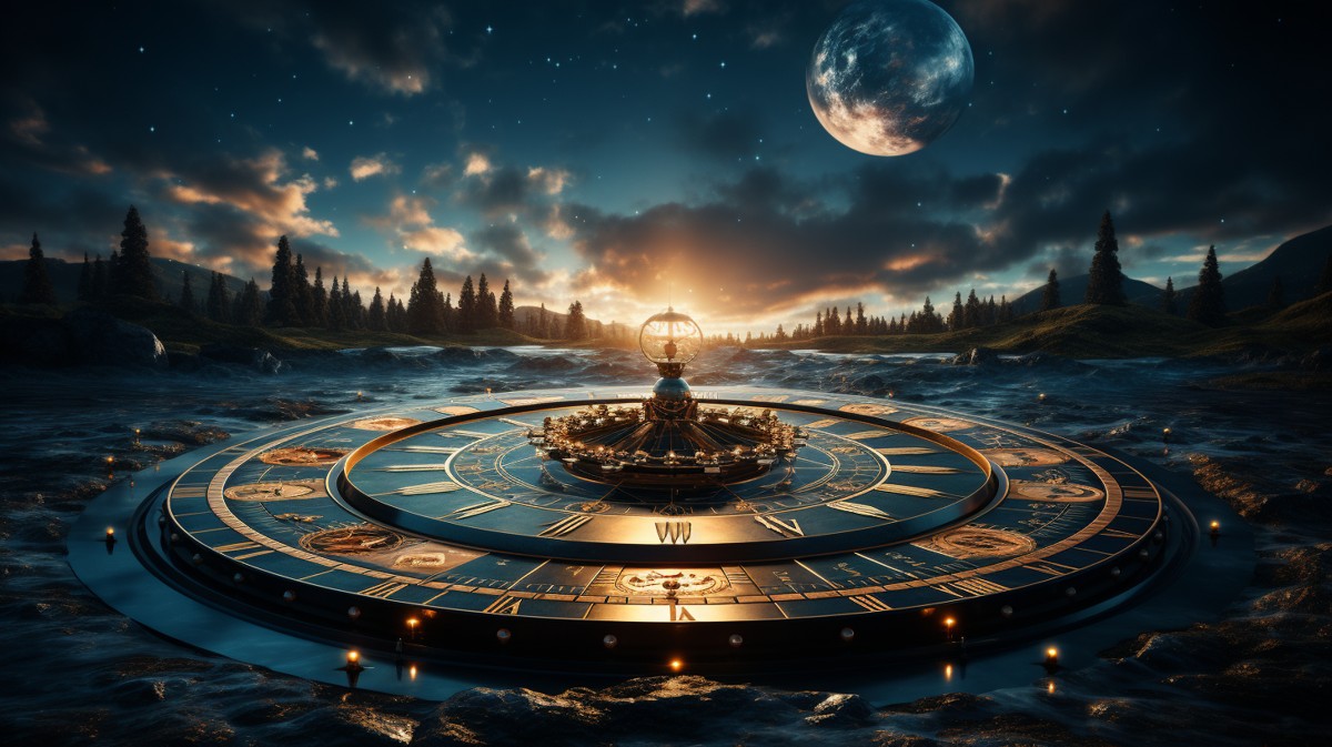 Stelle in ufficio: Ecco i segni zodiacali destinati a trionfare questa settimana!