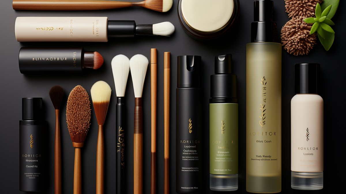 Svelati i Must-Have di Bellezza per un Weekend Autunnale: il Tuo Kit Viaggio!