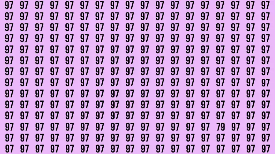 Test