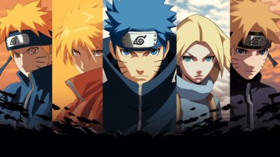 Tsunade