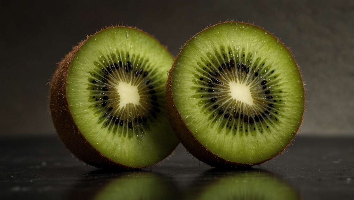 Il mistero del kiwi: frutto o animale? Scopri perché questa parola indica entrambi