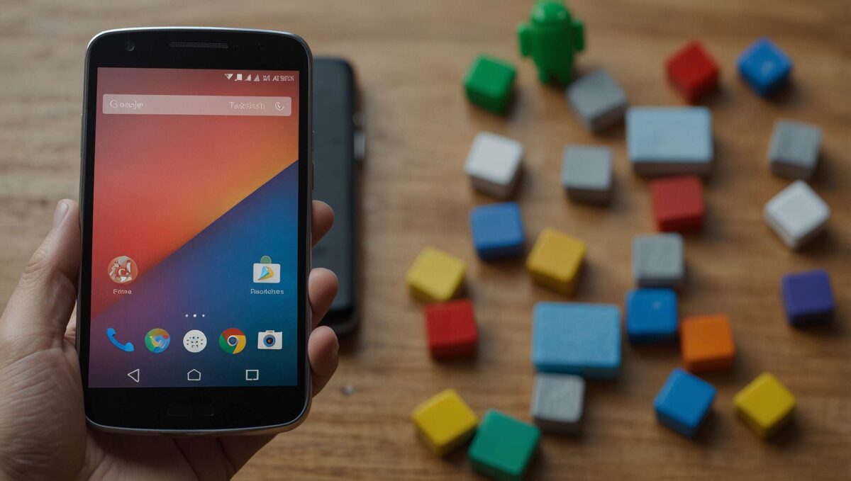 Come disattivare le notifiche di Chrome su Android: guida completa