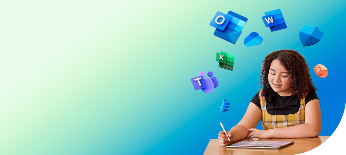Come usare Microsoft Office gratis: trucchi e consigli