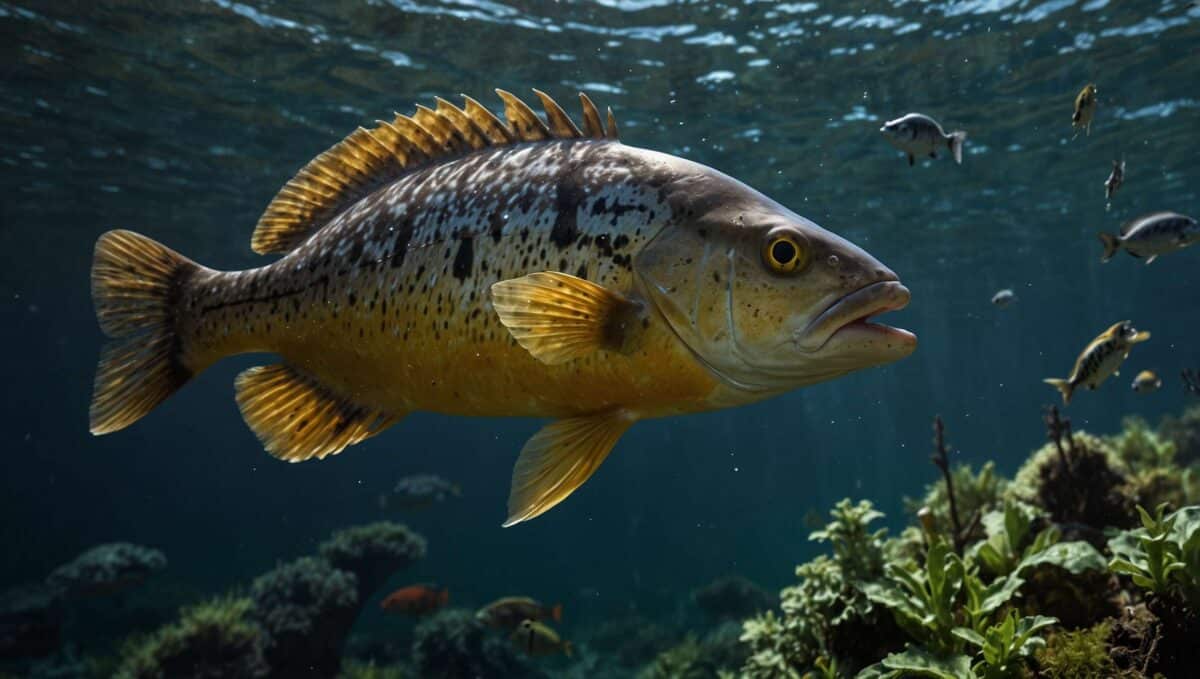 Un milione di specie a rischio estinzione: l'allarme sulla biodiversità