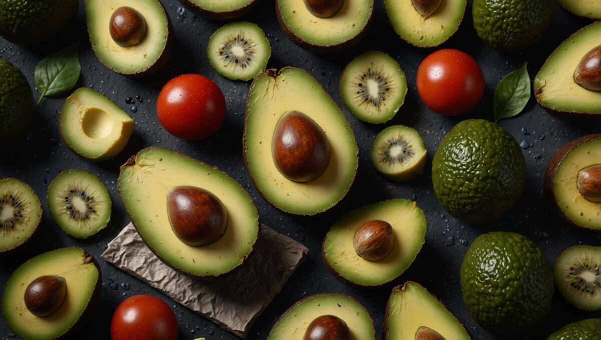 Scopri la dieta anti-colesterolo che fa miracoli