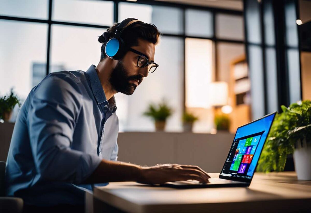 Forzare l'installazione di Windows 11: guida completa all'aggiornamento 22H2