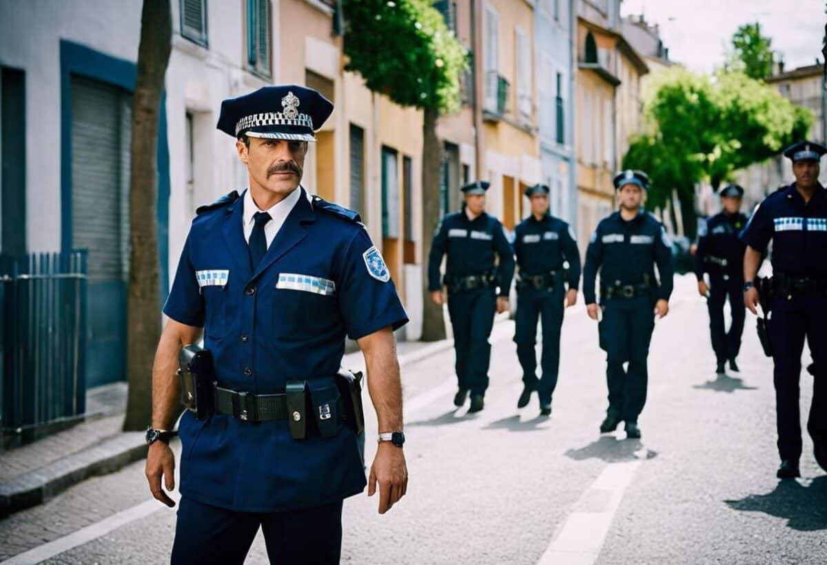 Le migliori serie poliziesche con medici legali da scoprire