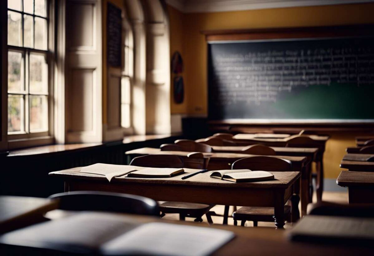 La sorprendente storia della maiuscola per il pronome « io » in inglese