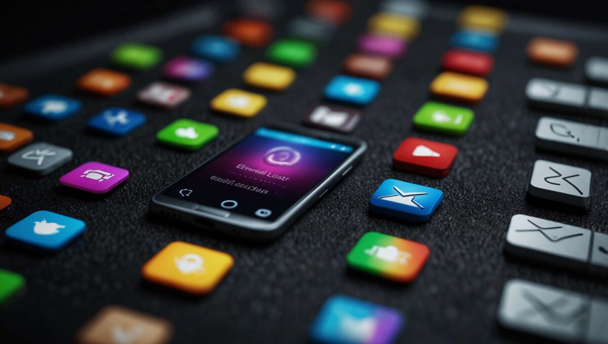 Come attivare e configurare il nuovo servizio di messaggistica su Android: guida completa