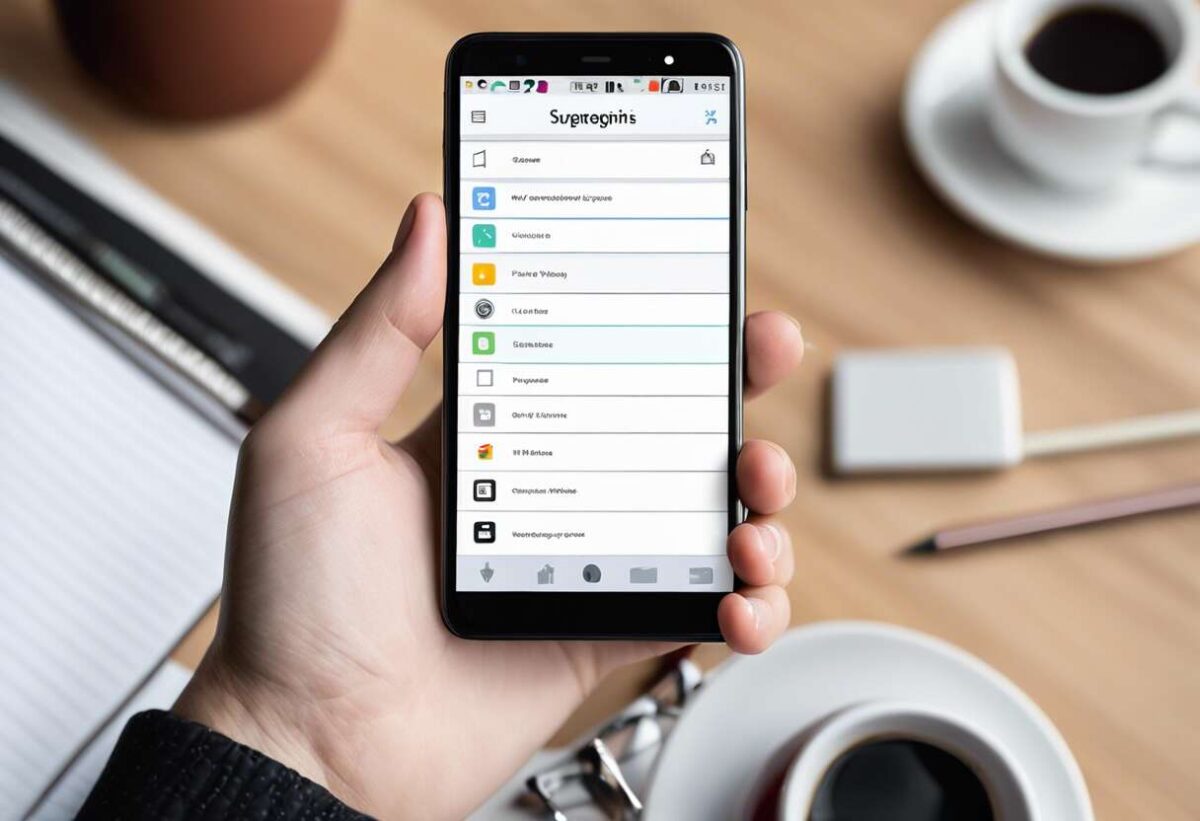 Le 5 migliori applicazioni gratuite per prendere appunti su Android, iPhone e iPad