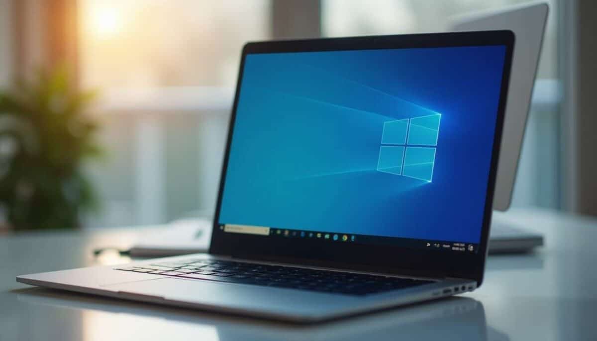 Perché è cruciale pulire il disco dopo l'aggiornamento 22H2 di Windows 11
