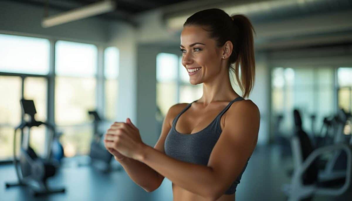 Astuzi per un seno ben modellato : consigli e tecniche efficaci