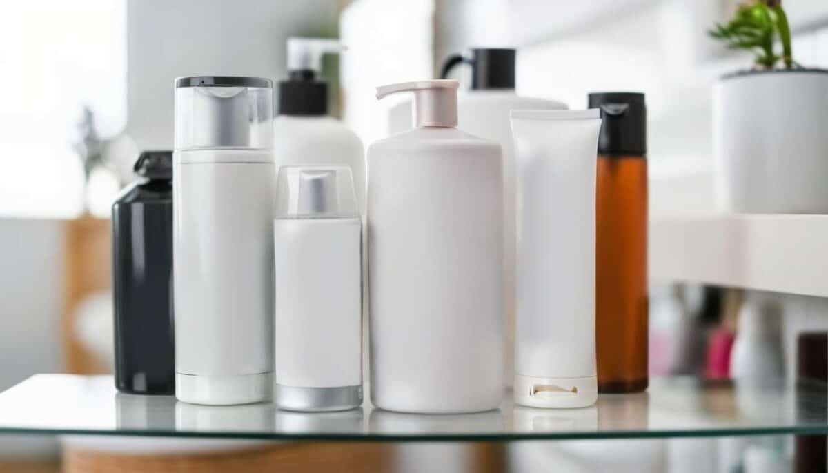 Capelli: quale shampoo scegliere contro la forfora ?