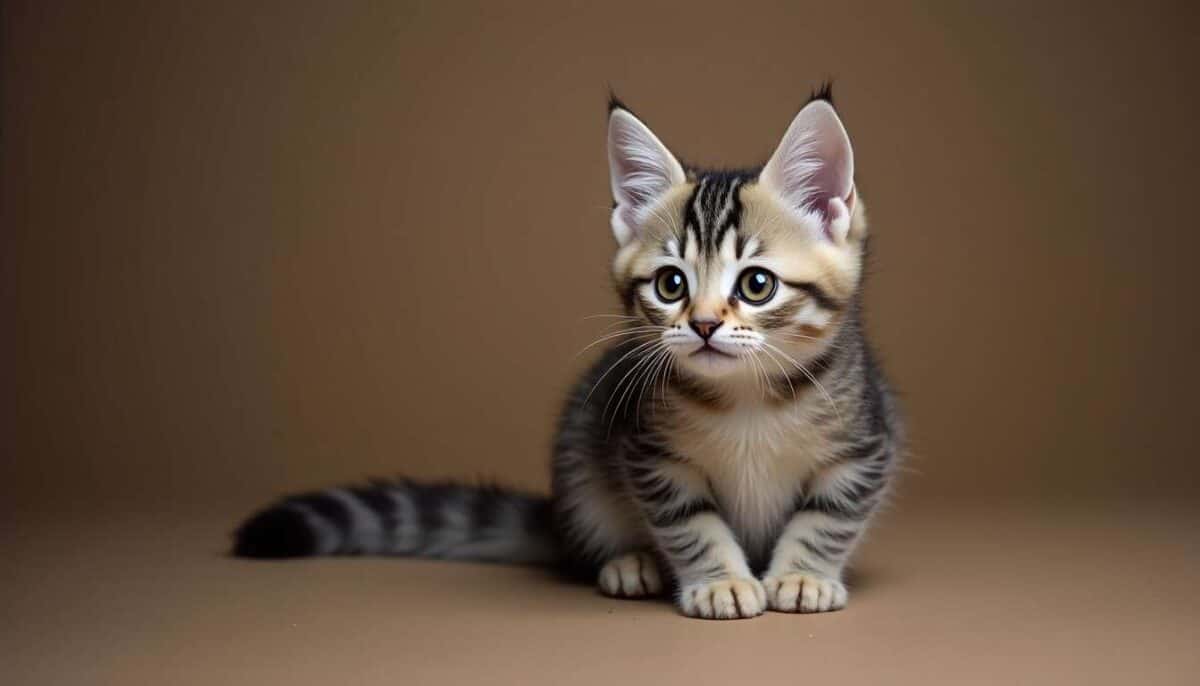 Capire i miagolii del tuo gatto: guida completa