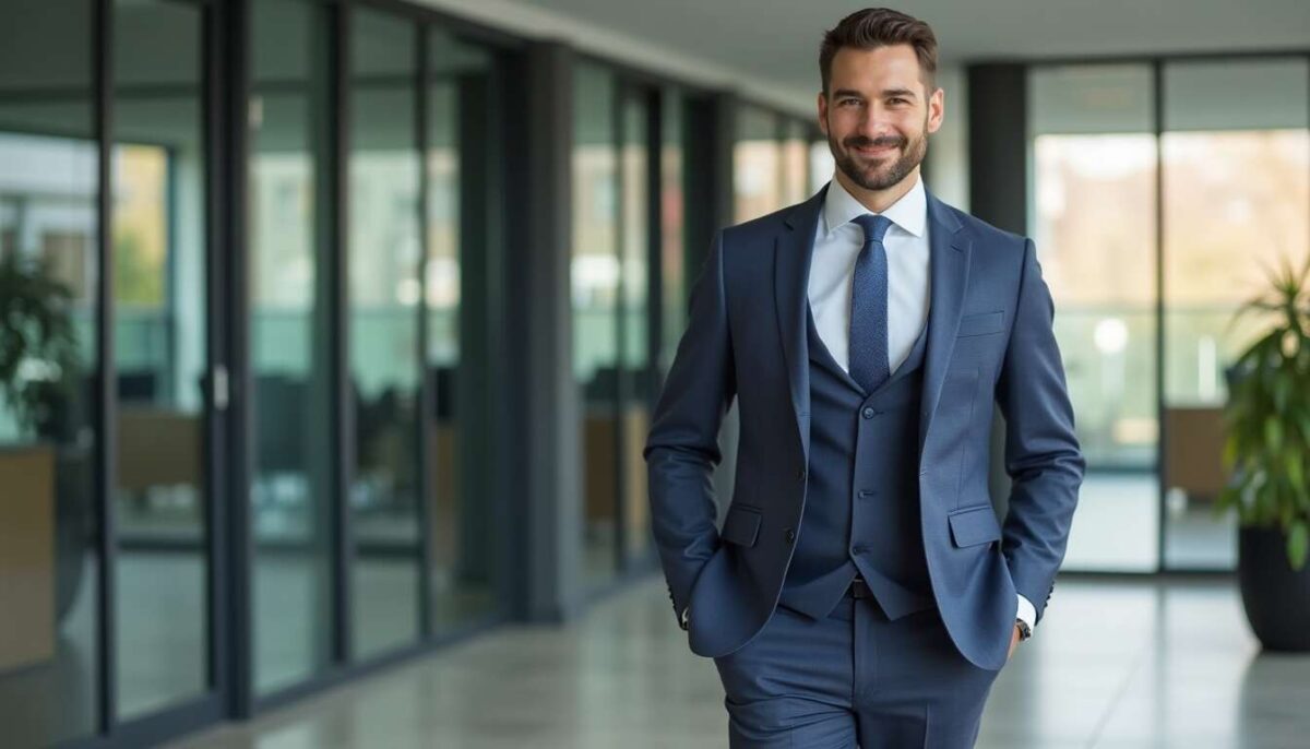 Short in ufficio: scopri le regole da seguire per osare con stile
